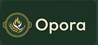 Opora